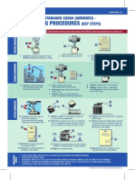 sampling_procedures-MPA-Singapore.pdf