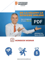 Workbook_Webinar_TOSCA.pdf