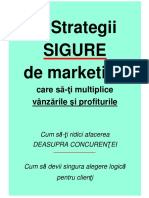3 STRATEGII SIGURE DE MARKETING.pdf
