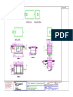 Septic Tank Details PDF