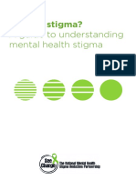 See-Change-What-is-Stigma