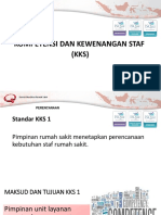 KKS SNARS 1.1.pptx