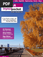 Download Riga in Your Pocket by drbmaitra SN44326337 doc pdf