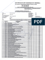 Transkrip Nilai 1 legal.docx