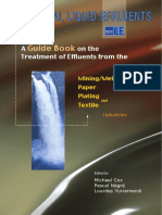 ILE Guide Book