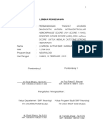 Daftar Isi Magister Luwi