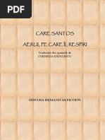 Care Santos - Aerul pe care il respiri.docx