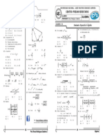 Seminario de Álgebra - Renzo Rodriguez CPU