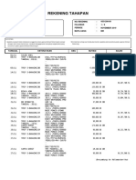 Dimas NVMBR PDF