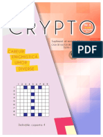 crypto_9