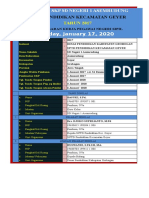 Master Aplikasi SKP Untuk Guru.xlsx