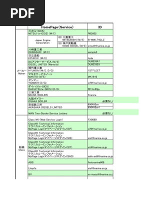 【洋書・専門書】【研究支援】code de commerce 洋書・専門書】【研究支援】code de commerce 洋書・専門書