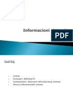 informacioni+sistemi.ppt