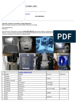 Ship Bridge Navigational & Communication Electronics.pdf