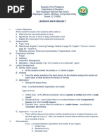 Cheerdance - Basic Hand Movements and Positions in Cheerdance ...