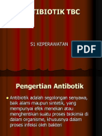 3. Antibiotik TBC.ppt