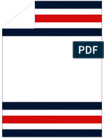 NE_Patriots.pdf