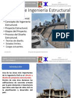 Clase 1 2019-I PDF