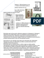 Dokumen - Tips - Electroliza Apei Curs Master Ipn 2