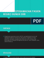 JIWA RBD PPT