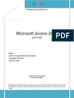 Microsoft+Access+2007+prirucnik.pdf