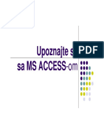 Upoznajte se sa MS Access-om.pdf