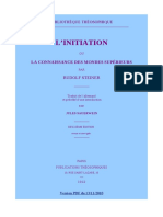 Initiation_RS_JS.pdf