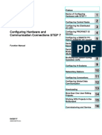 STEP_7_-_Configuring_Hardware_with_STEP_7.pdf
