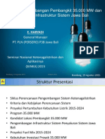 E Haryadi PLN P3B Jawa Bali PDF