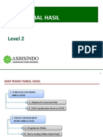 L2 - Bab - 5 - Risiko Imbal Hasil