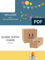 Chapter 11 Global Supply Chains.pptx