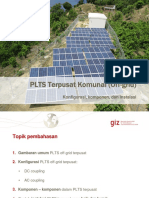 3_PLTS komunal_pedesaan.pdf