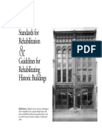 standards-for-rehabilitation.pdf