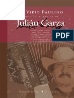JulianGarza.pdf