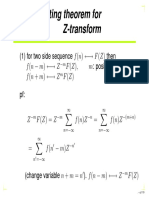 Z_transform_20041004.pdf
