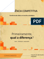 ERBD 2015 Palestra 2 PDF