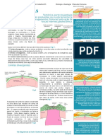 5- biologia e geologia_ Ficha de trabalho