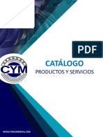 Catalogo 2020 PDF