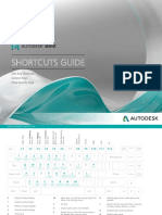 Autodesk_Maya_Key_Shortcuts_en.pdf