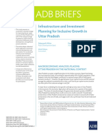 Infrastructure and Investment Planning for Inclusive Growth in Uttar Pradesh.pdf