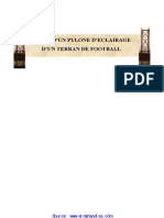construction-metallique-pylone-3.pdf