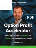 Option Profit Accelerator.pdf