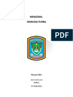 MENGENAL-WPS Office