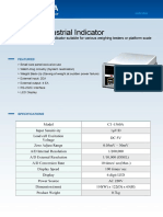 cas-ci-1560a