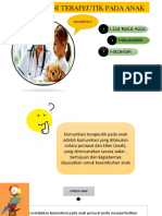 PPT KOMUNIKASI