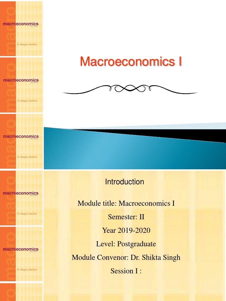 EXPLAIN THE VARIOUS CONCEPTS OF NATIONAL INCOME PDF visual data 4