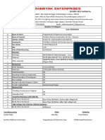 Pragya Elect-TN103 Utretia-NS32-19-20 PDF