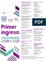 Primer_Ingreso20-21.pdf