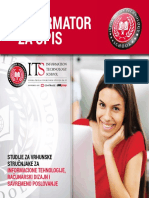 ITSinformator PDF