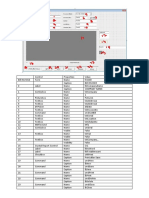 Billing System